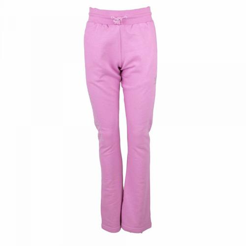 bas de jogging femme adidas noir bas de jogging femme adidas noir